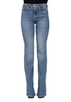 Jeans Flora Denim