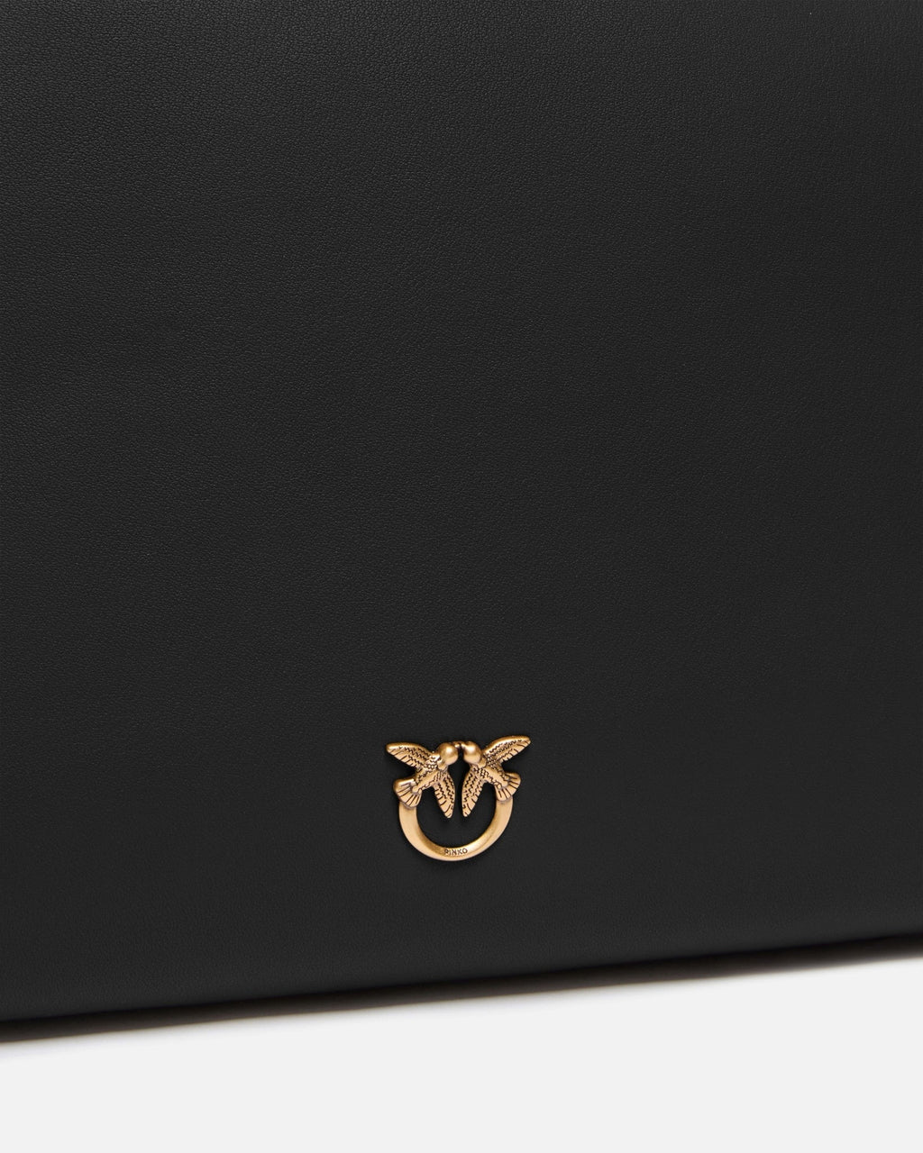 Bag shoulder with 3 compartments