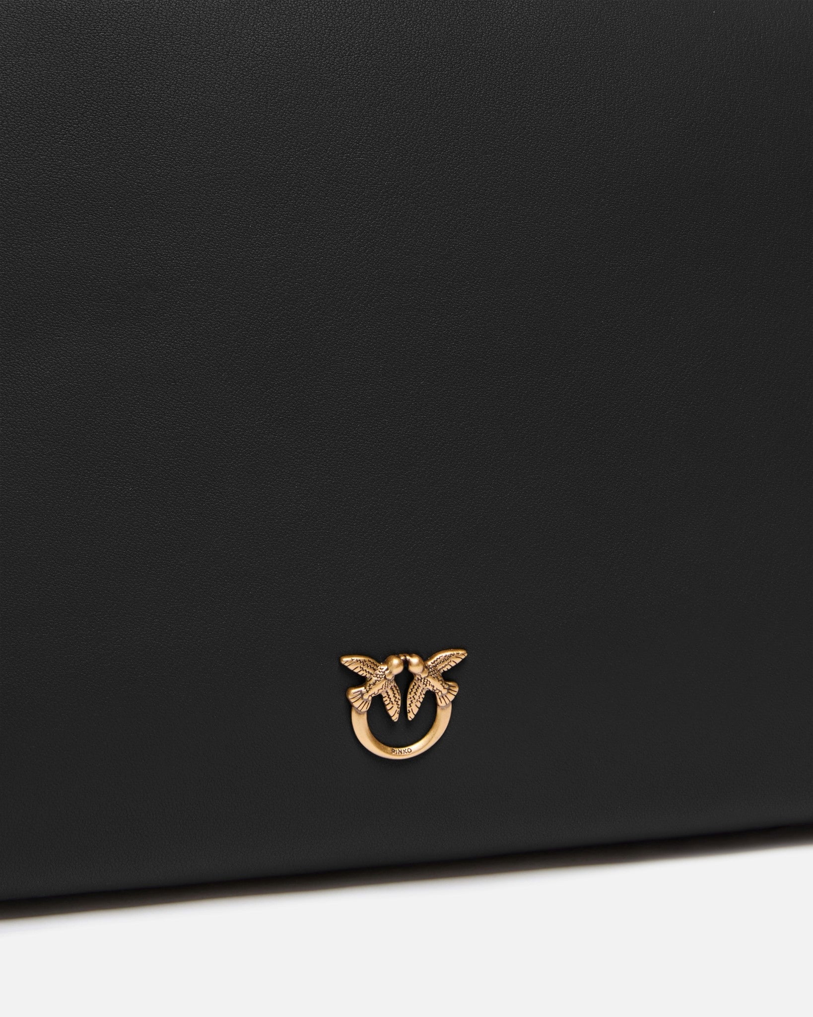 Bag shoulder with 3 compartments