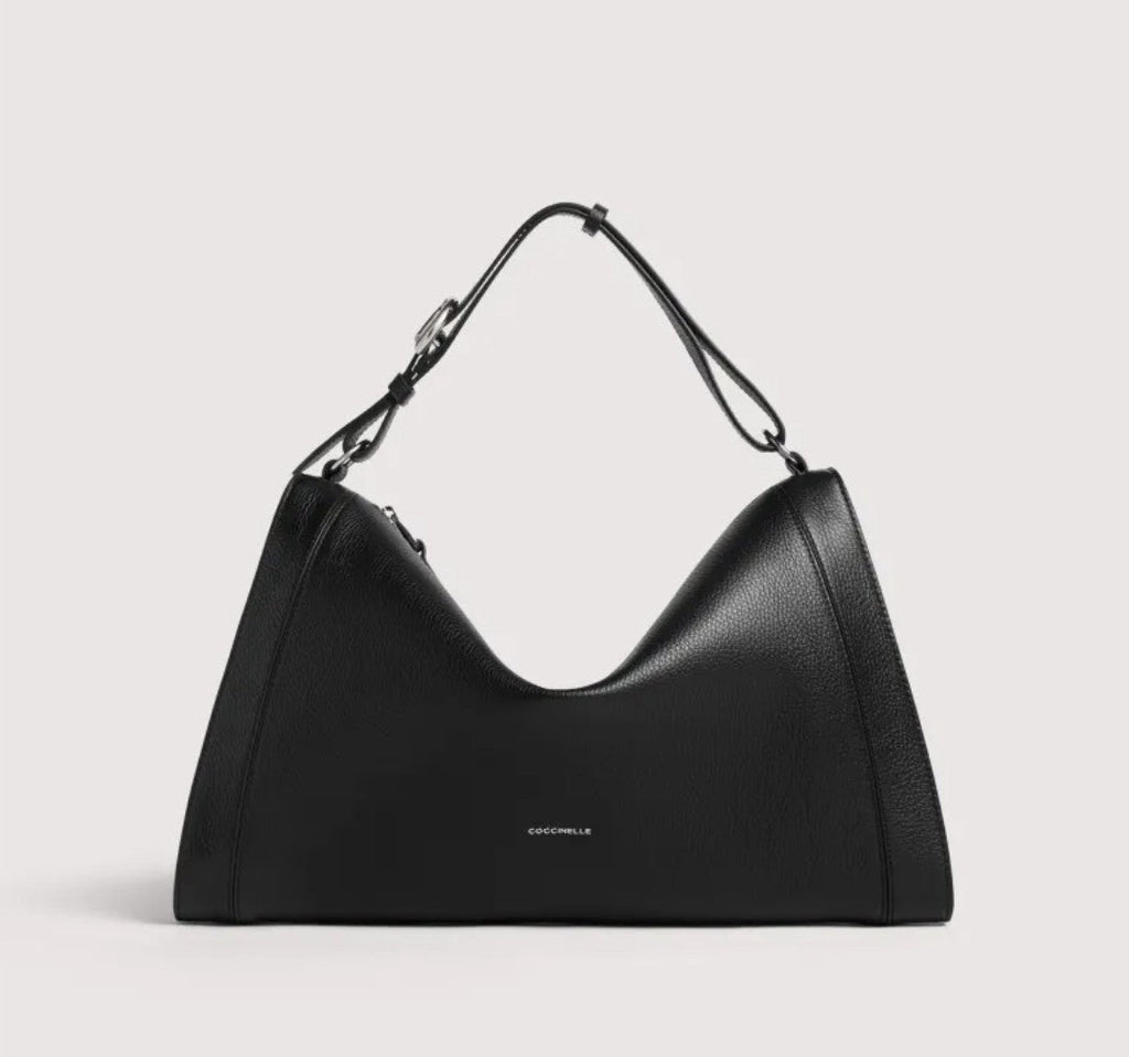 Coccinelle Elinor Medium