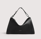 Coccinelle Elinor Medium