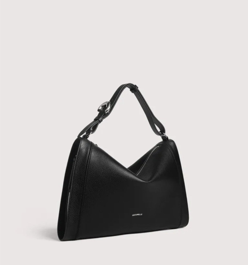 Coccinelle Elinor Medium