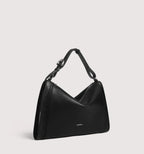 Coccinelle Elinor Medium