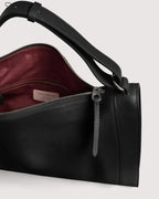 Coccinelle Elinor Medium