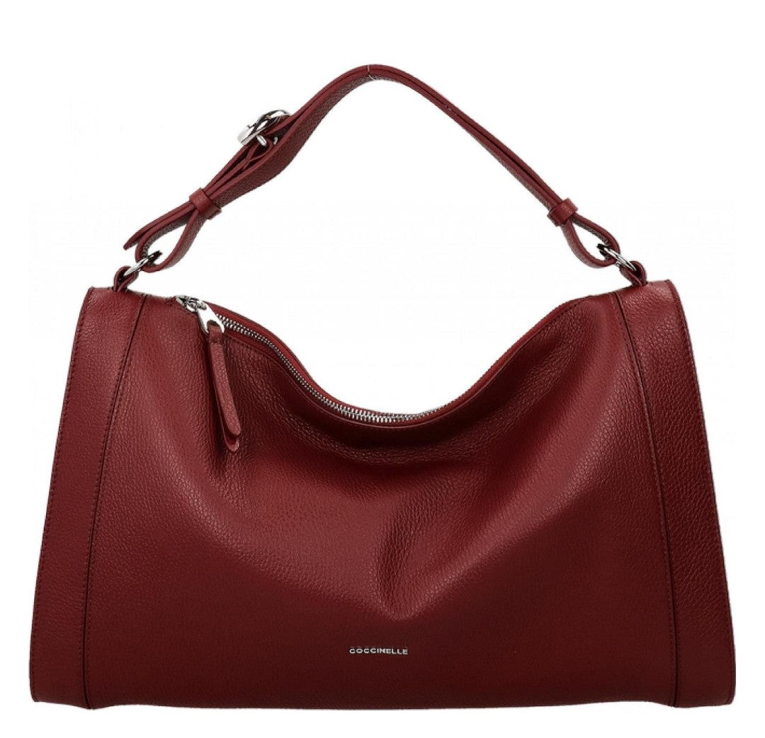 Coccinelle Elinor Medium