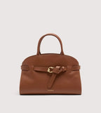 Coccinelle Sabine Medium
