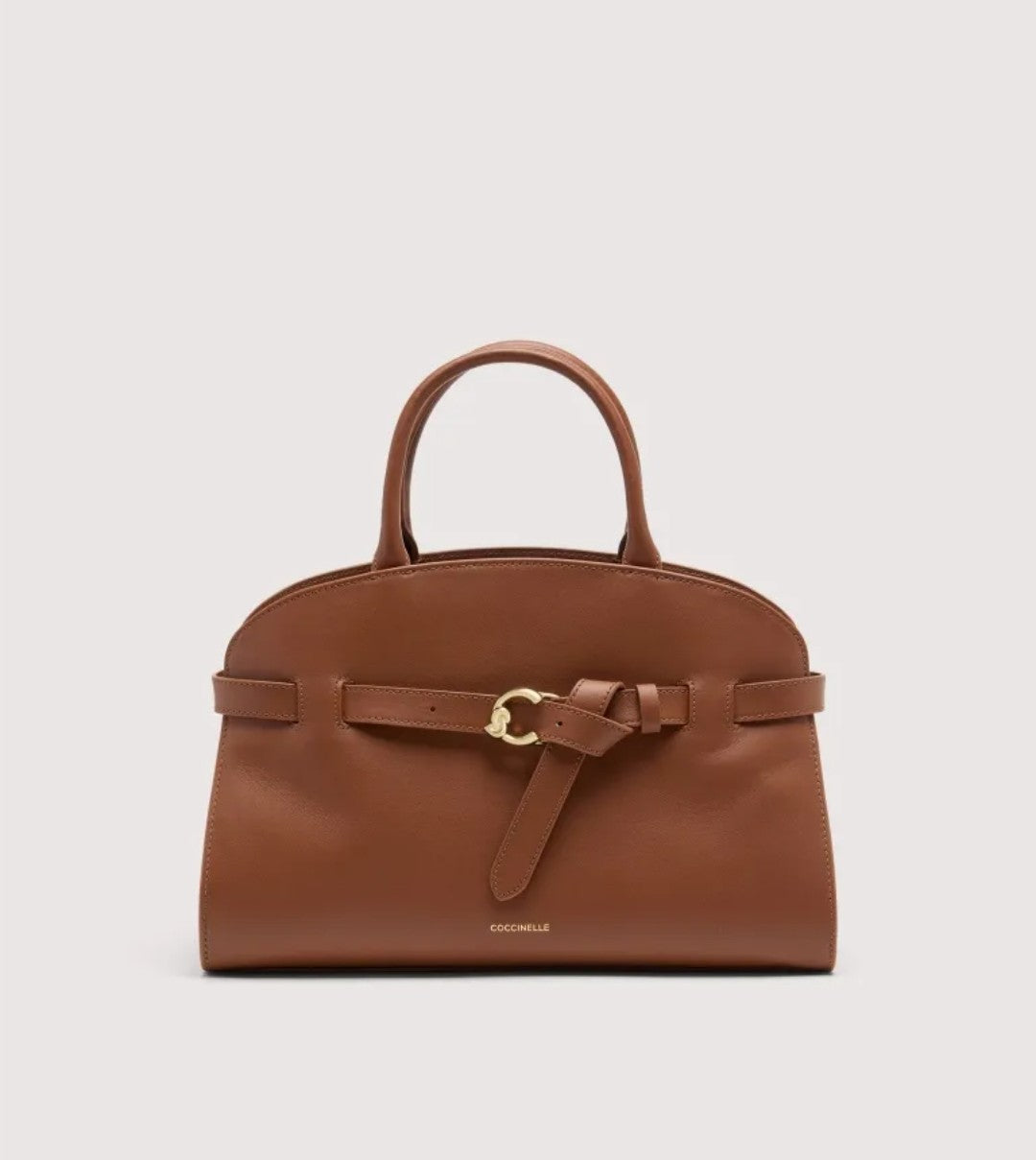 Coccinelle Sabine Medium