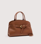 Coccinelle Sabine Medium