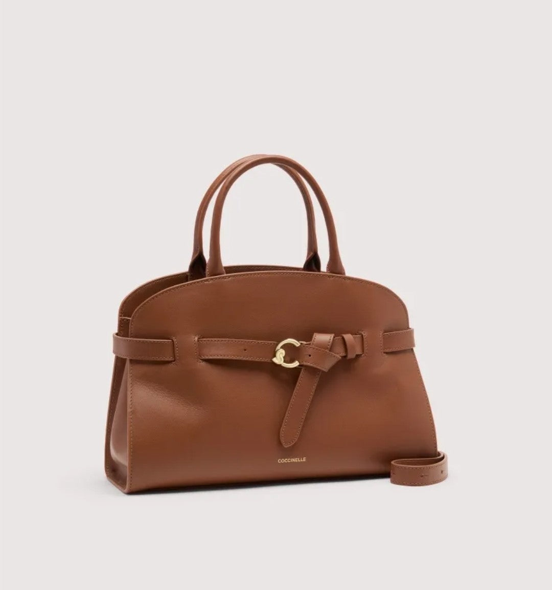 Coccinelle Sabine Medium