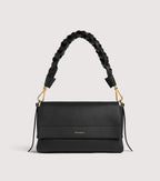 Boheme Grana Double Small