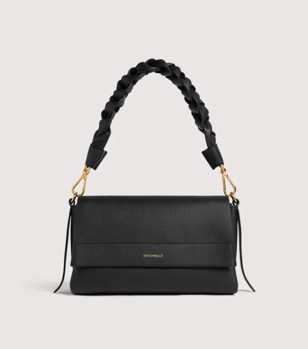 Boheme Grana Double Small