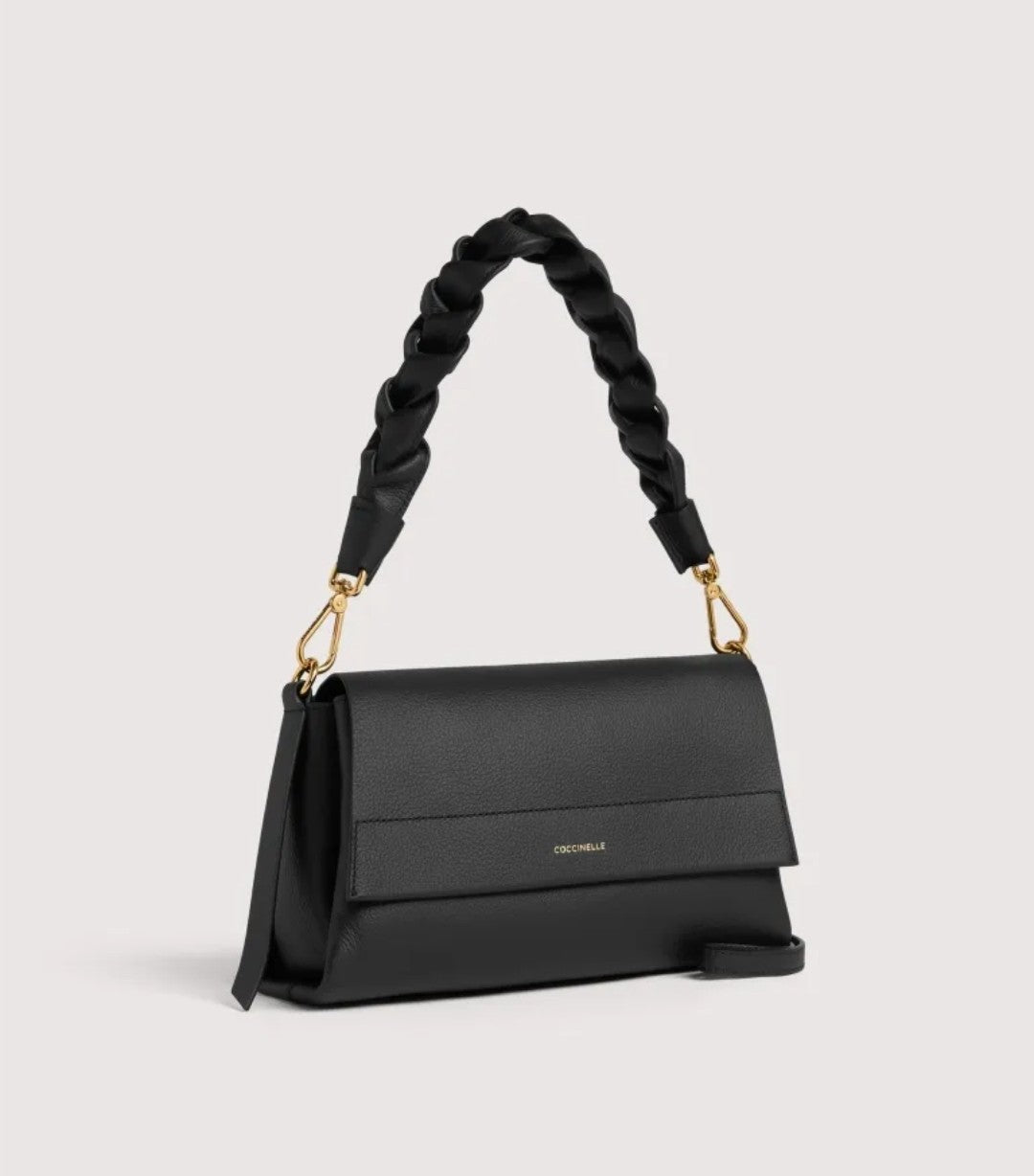 Boheme Grana Double Small