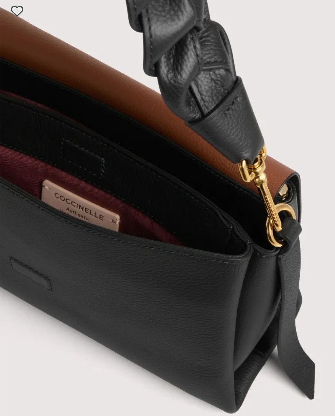 Boheme Grana Double Small